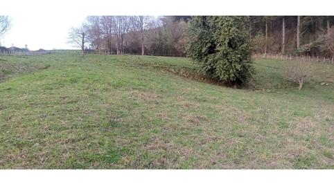 Foto 5 de Casa adosada en venda a Amorebieta-Etxano, Bizkaia