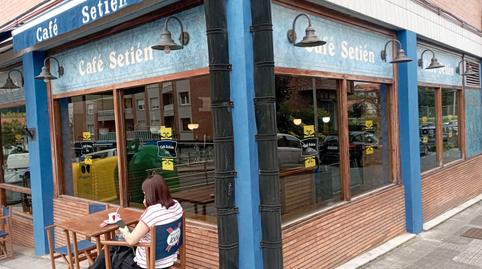 Photo 5 of Premises for sale in Iberre Kalea, Sopela, Bizkaia