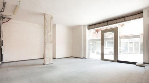 Foto 5 von Geschaftsraum zur Miete in Calle Pizarro Local 2 Casa 1, 88 L, Eixample, Mataró