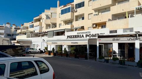 Foto 2 de Apartament en venda a Avenida de la Armada, Torremuelle, Benalmádena