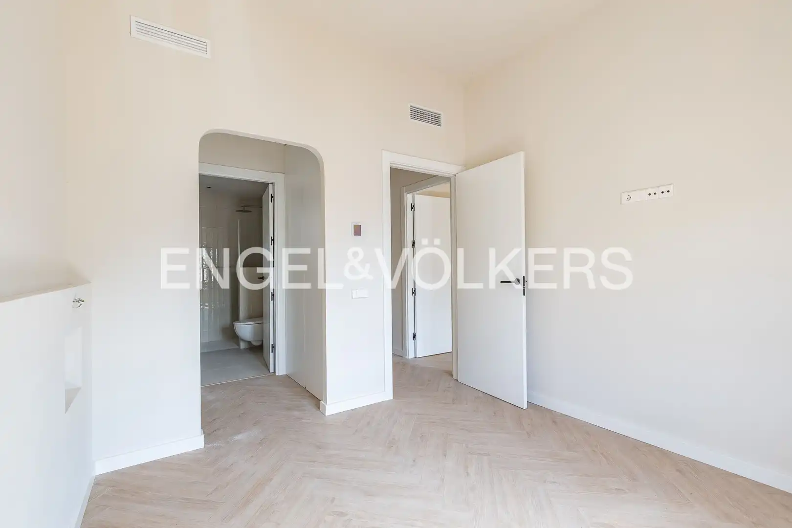Appartamento con ascensore in vendita a Ciutat Vella, imagen 11