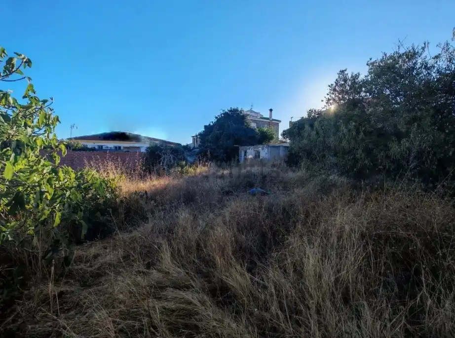 Terrenys i solars en venda a Puerto de la Torre - Atabal, imagen 8