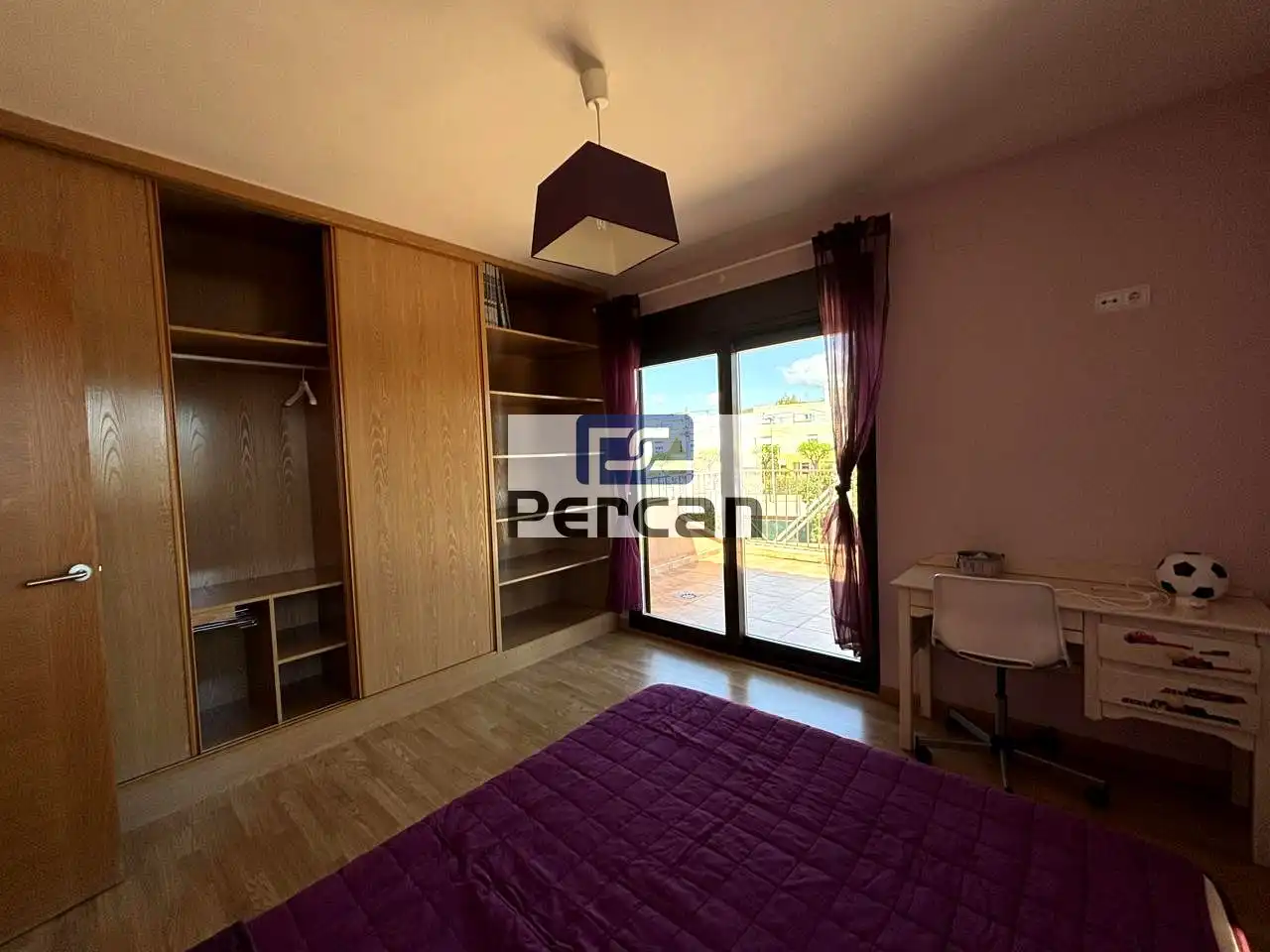 Casa con piscina in vendita a Avinguda de Cova del Llop Marí, imagen 16