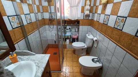 Photo 5 of Single-family semi-detached for sale in N/a, La Angelita, Cádiz