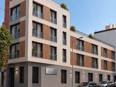 Terreno residenziale in vendita a Bonavista - Bufalà - Morera