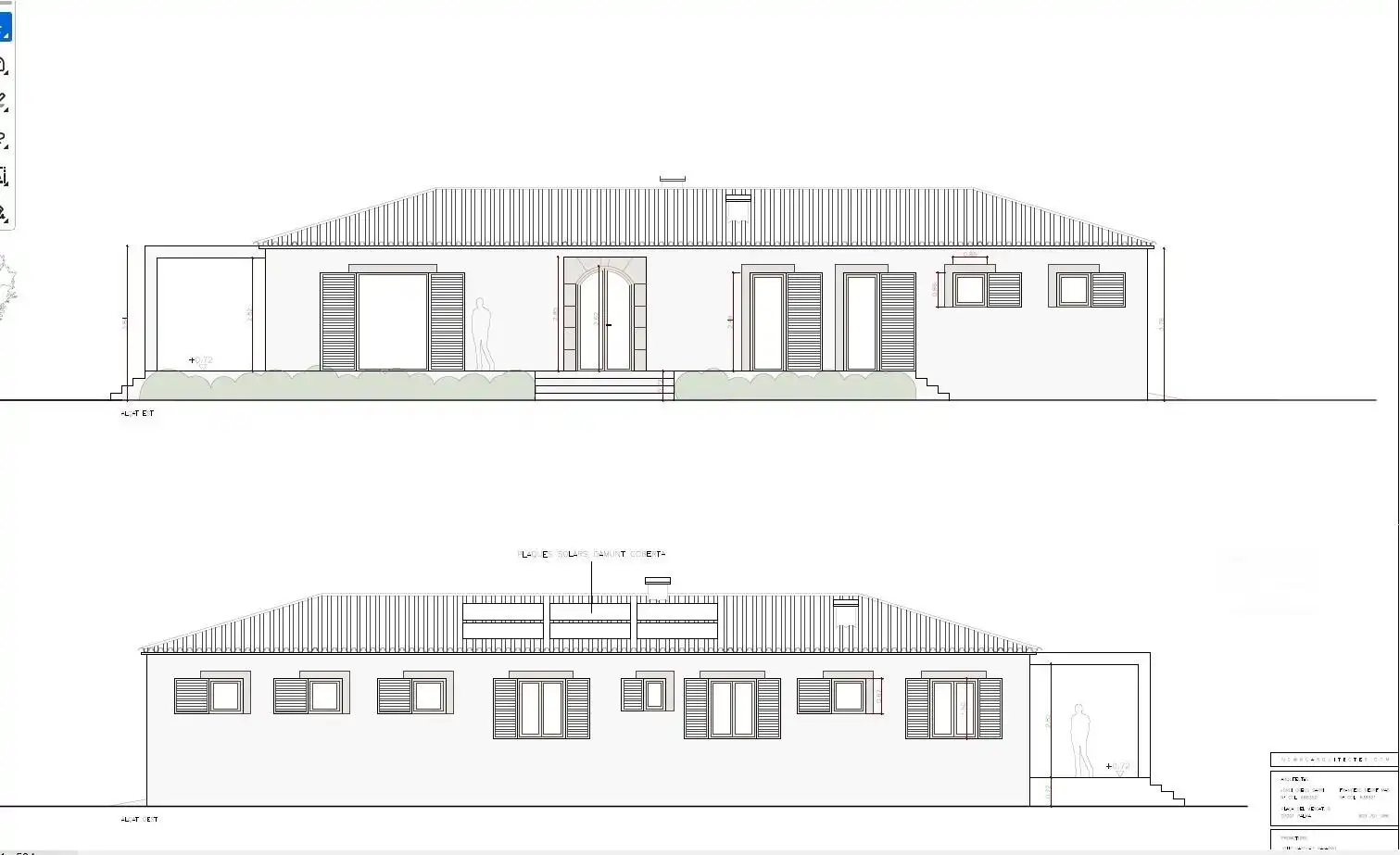 Residential land for sale in Muro, imagen 9