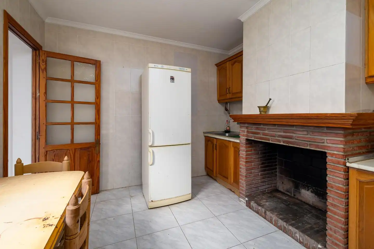 Maison avec terrasse à vendre à Calle de los Carros, imagen 10