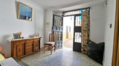 Photo 3 of Single-family semi-detached for sale in Valle del Zalabí, Granada