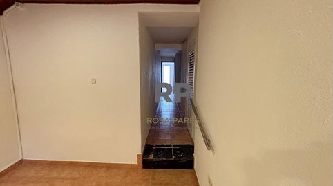 Photo 3 of Premises for rent in Centelles, Barcelona