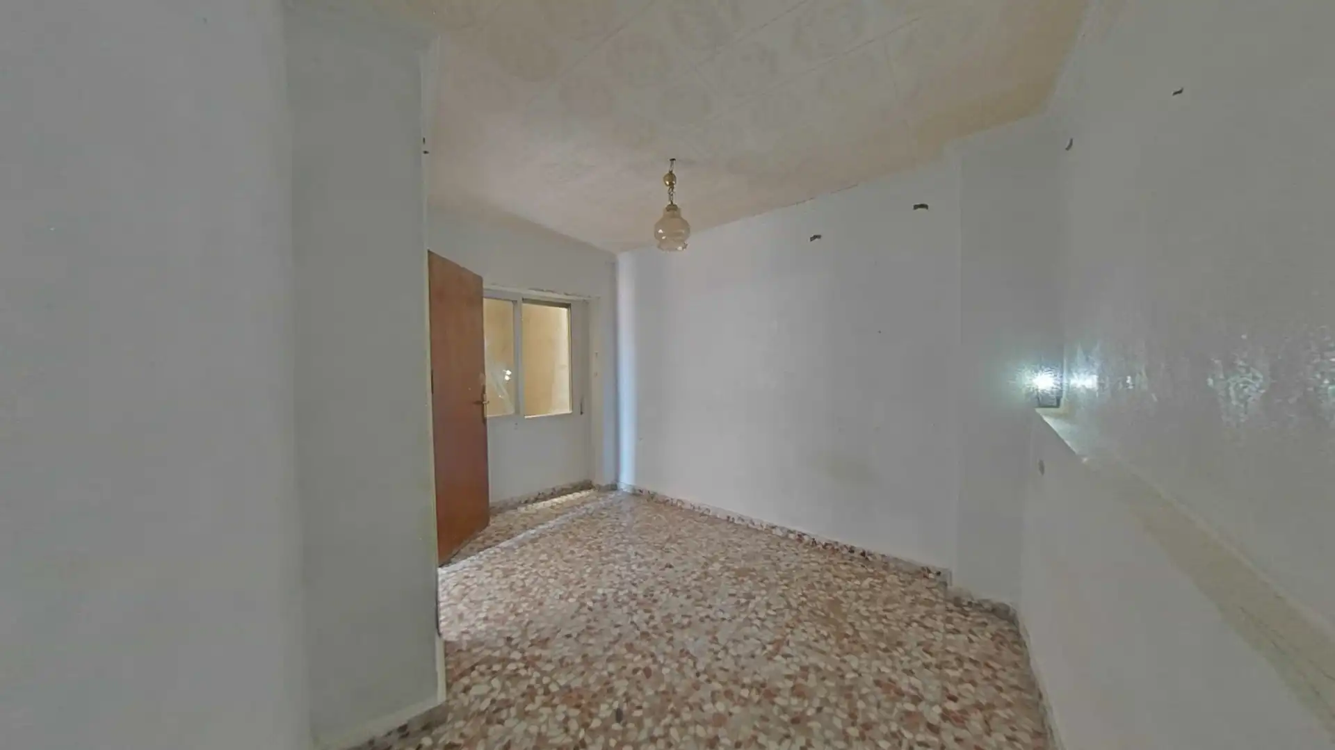 Villa avec terrasse à vendre à GARCIA MORATO, imagen 12