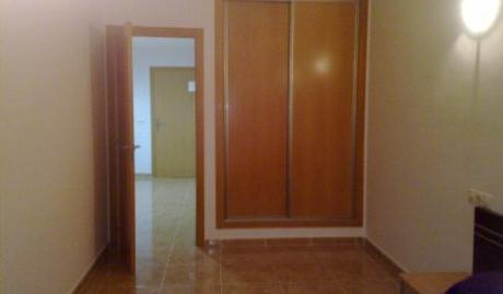 Photo 4 of Study for sale in Les Boqueres - Santa Quiteria, Castellón