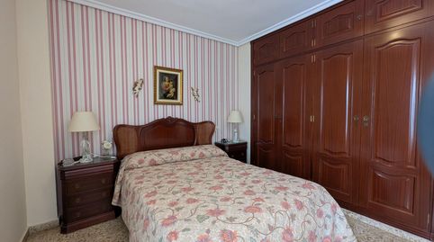 Photo 5 of Flat for sale in Barrio del Nervión, Sevilla Capital