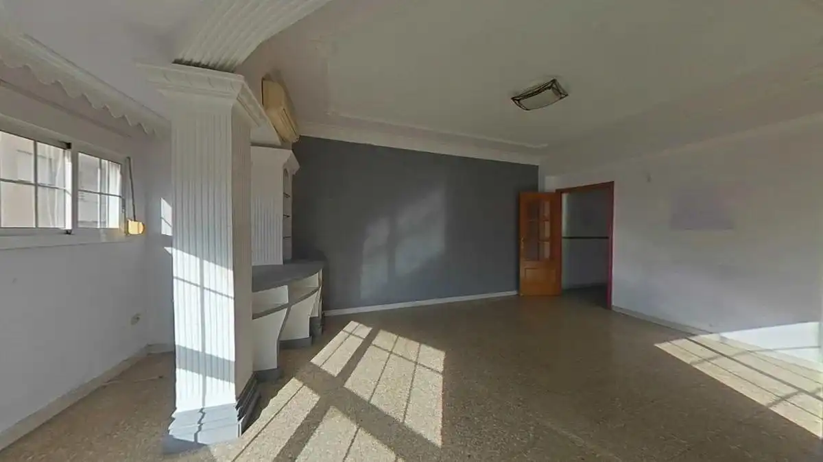 Piso en venta en Sueca ciudad