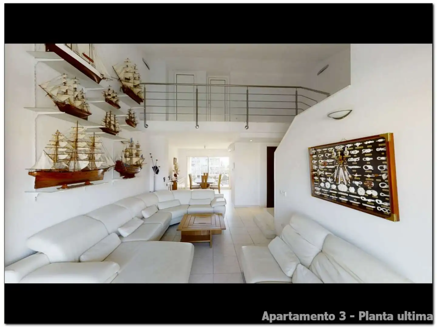 Mixte résidentiel avec ascenseur à vendre à SALINS 2 26, imagen 7