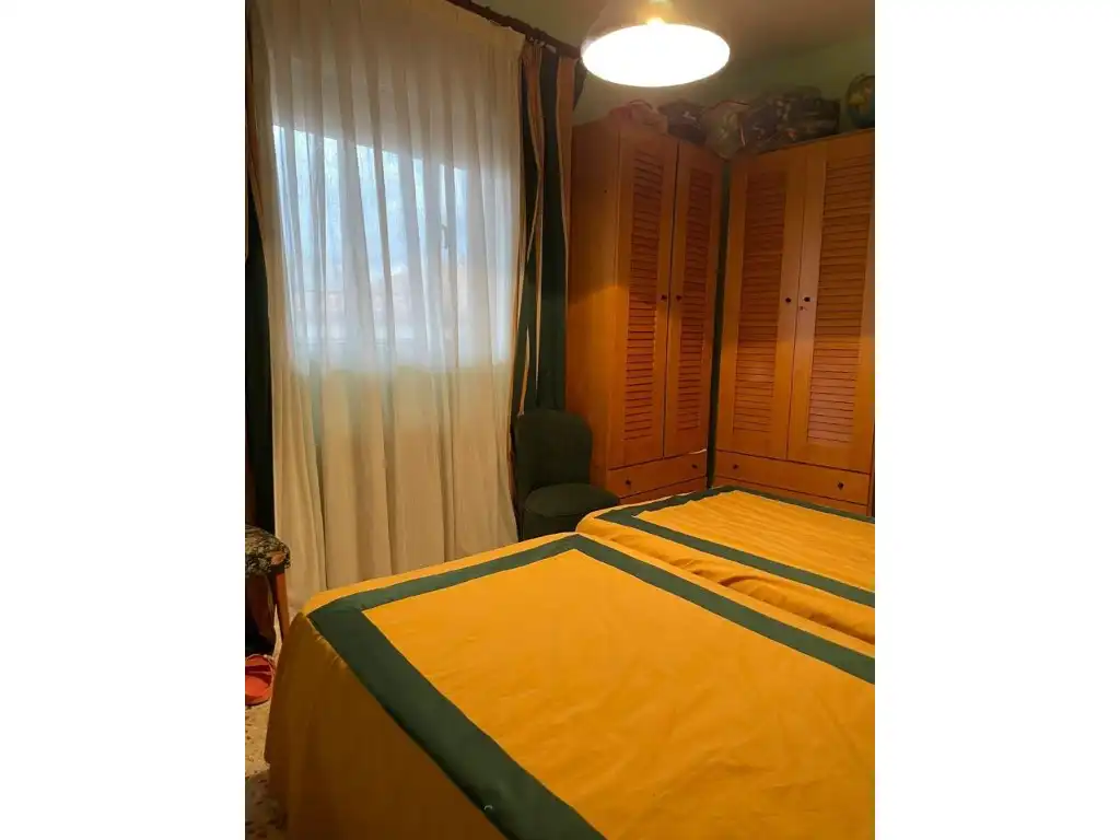 Chalet con piscina en venta en Brazatortas, imagen 14