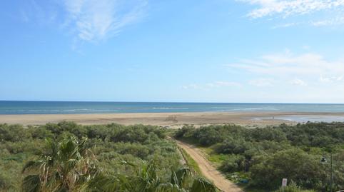 Foto 2 de Apartamento en venta en Punta del Moral, Huelva