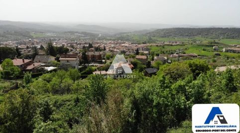 PARCELA EN LOS PEDREGALS, immagine 2