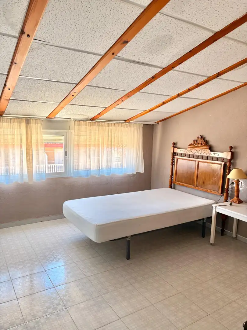 Adosado con terraza en venta en Torre de la Horadada, imagen 23
