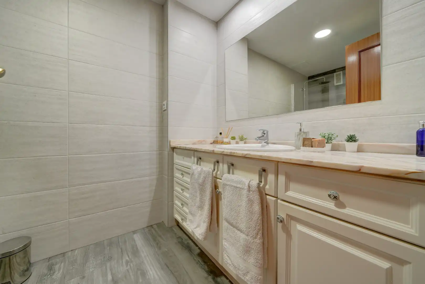 Wohnung zum Verkauf in Paterna, Valencia