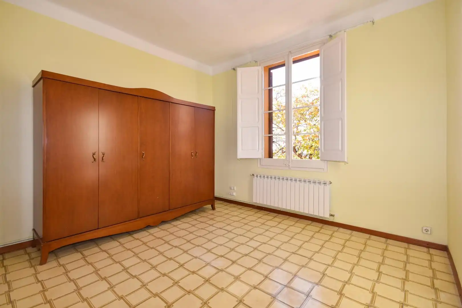 Haus mit Garten zum Verkauf in Can Sans, imagen 29