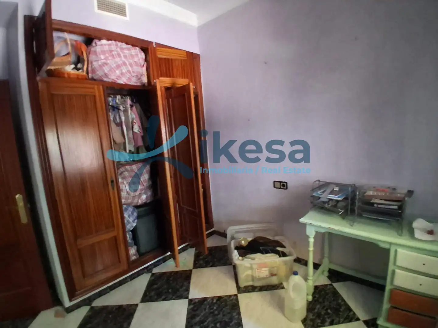 Casa en venda a Burguillos, imagen 9