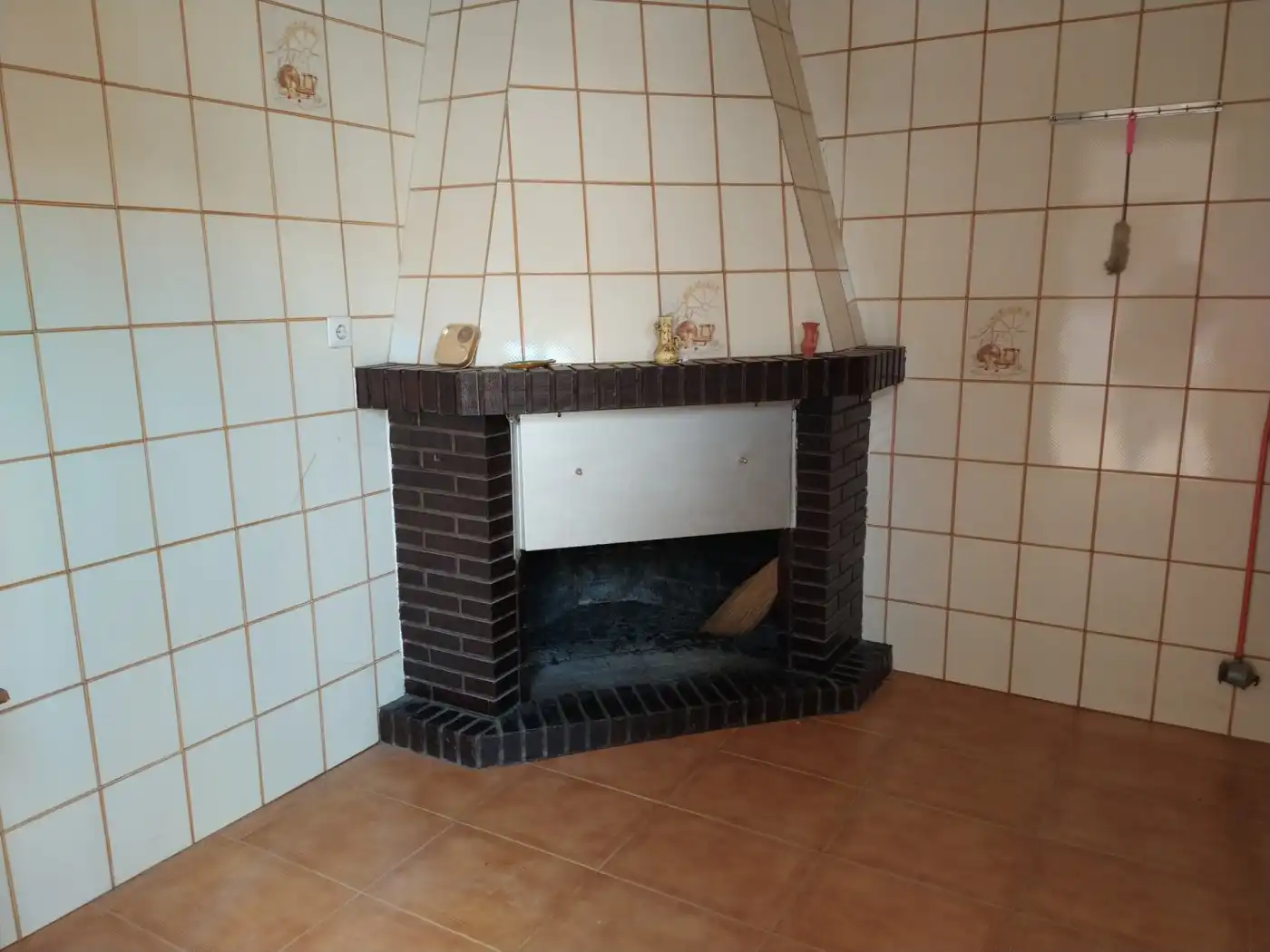Maison à vendre à La Roda, imagen 22