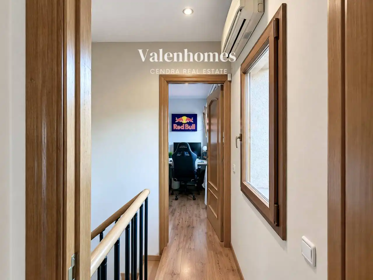 Casa o chalet en venta en Molins de Rei, Barcelona