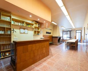 Premises for sale in Artajona  with Terrace