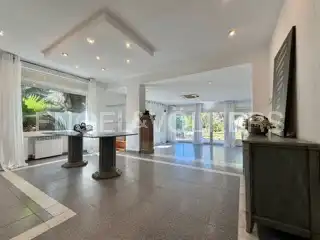 Casa con piscina en venta en Carrer Isidre Nonell 7, imagen 7