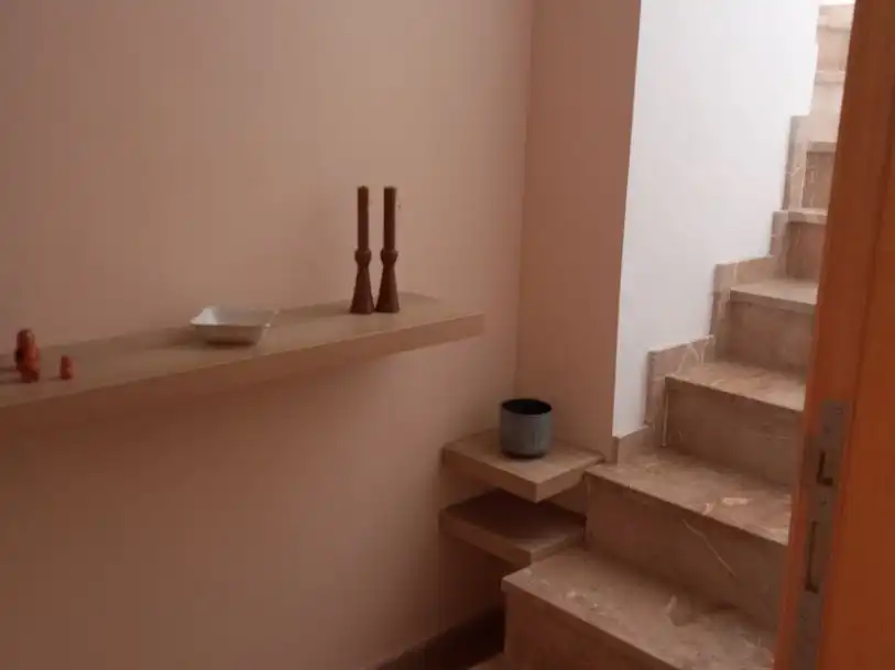 Ático en venta en Ciutadella de Menorca con Aire acondicionado, Terraza y Balcón