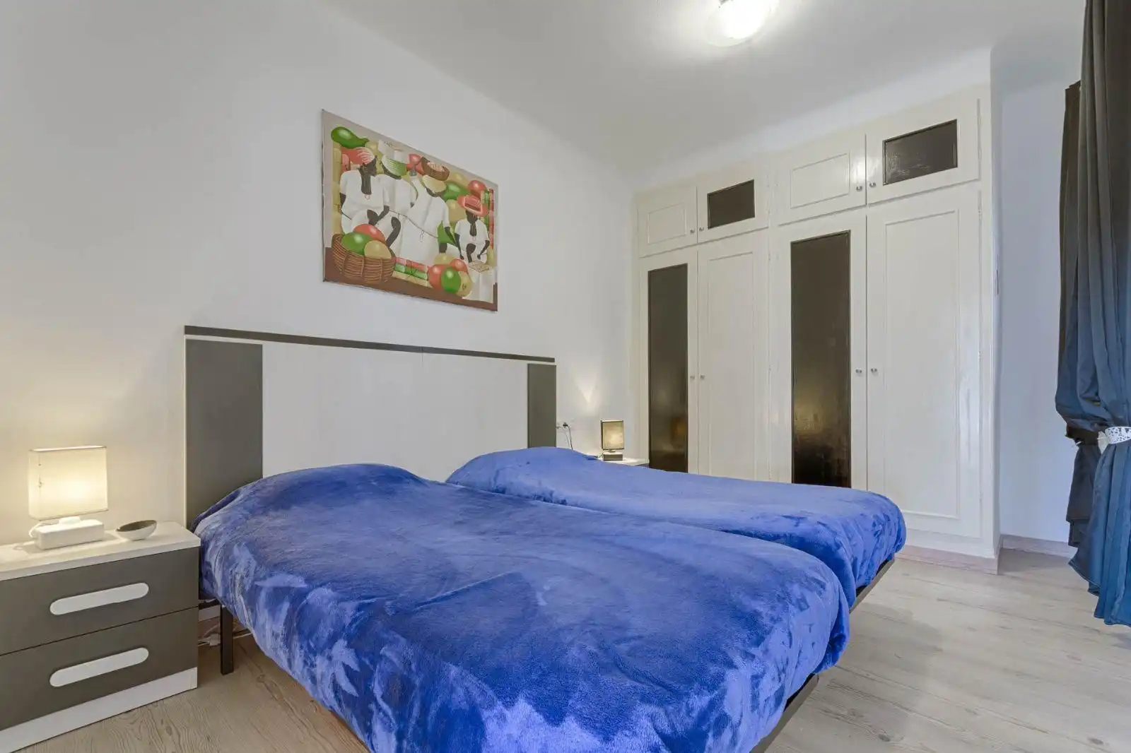 Wohnung zum Verkauf in Calle Gravina, imagen 18