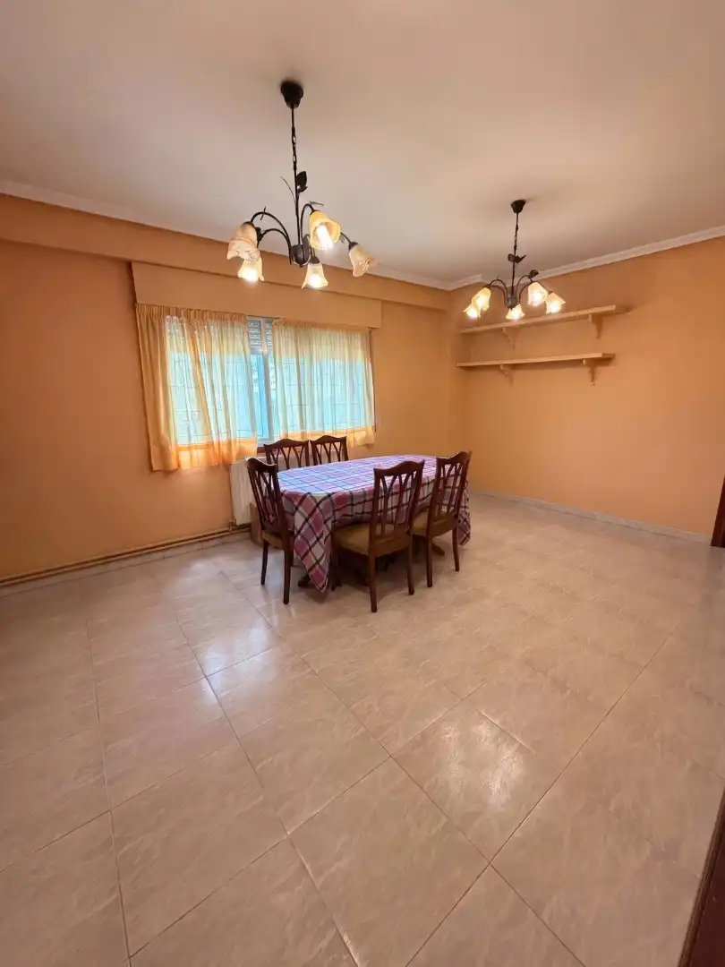 Casa amb terrassa en venda a Rúa Arrigada, imagen 7