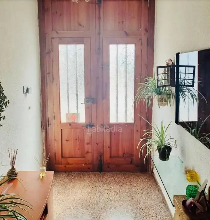 Planta baixa en venda en Catral amb Calefacció