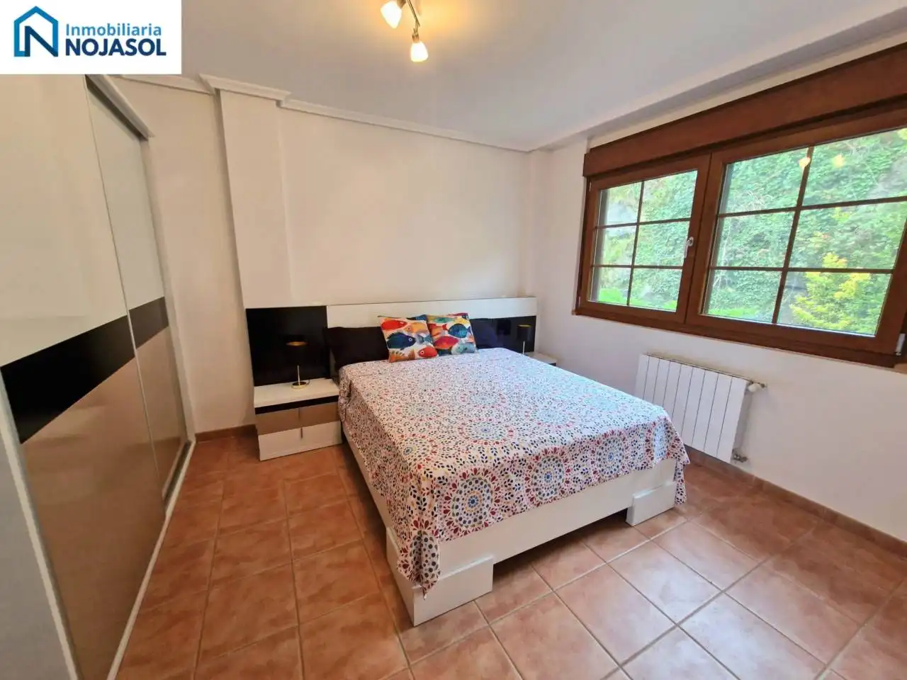 Maison mitoyenne avec jardin à vendre à Calle vierna, imagen 49