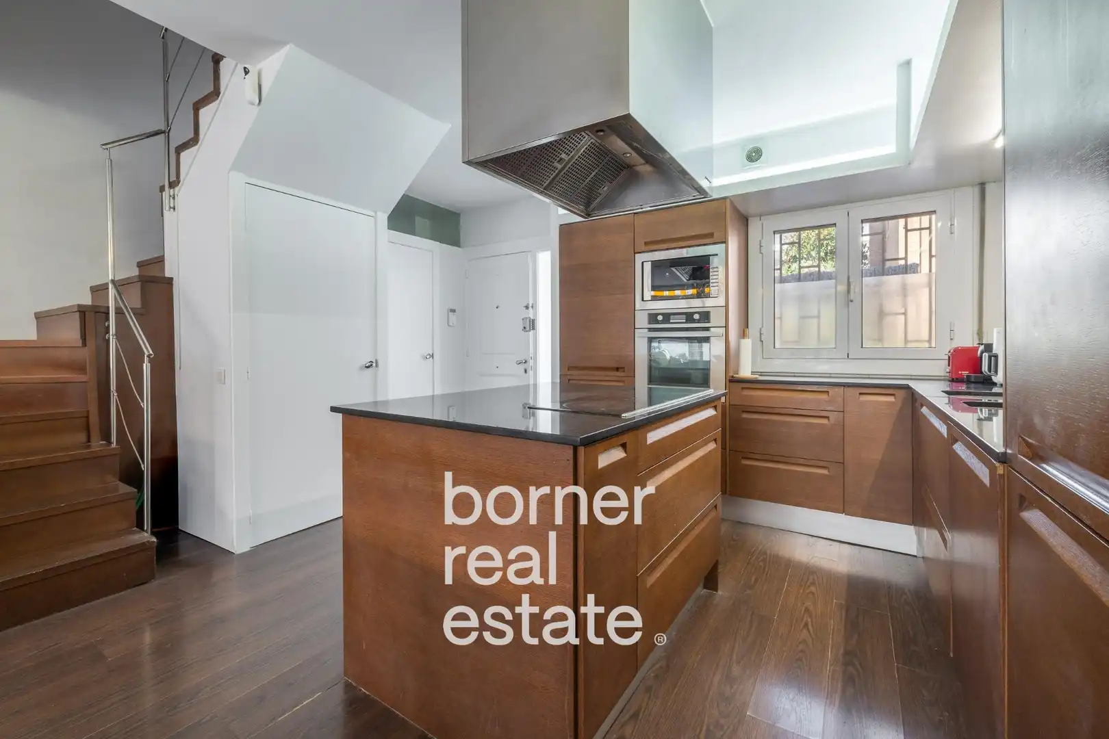 Detached house with terrace for sale in Calle de Sant Josep, imagen 19