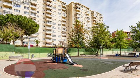 Photo 2 of Flat for sale in Juan de Ortega, Los Almendros - El Limonero - El Tomillar, Málaga Capital