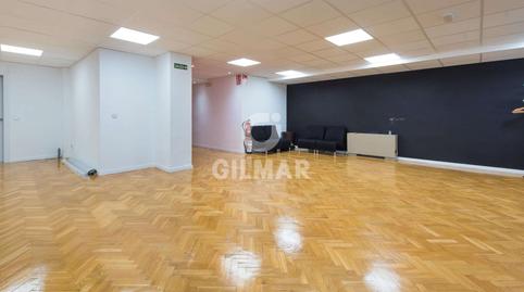 Photo 5 of Office for sale in Prosperidad, Madrid