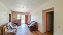 House or chalet for sale in Cuevas del Almanzora