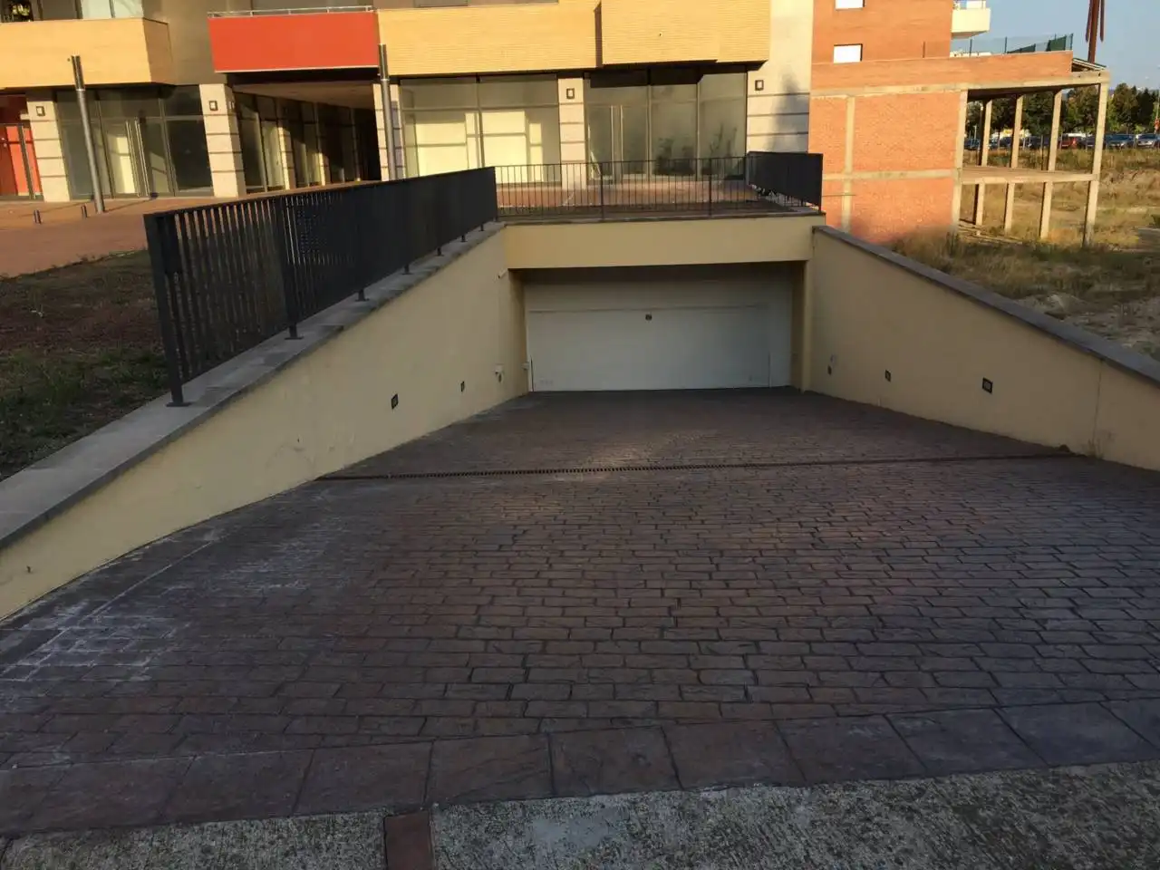 Individual for sale in Calle Eix Onze de Setembre 38, imagen 10