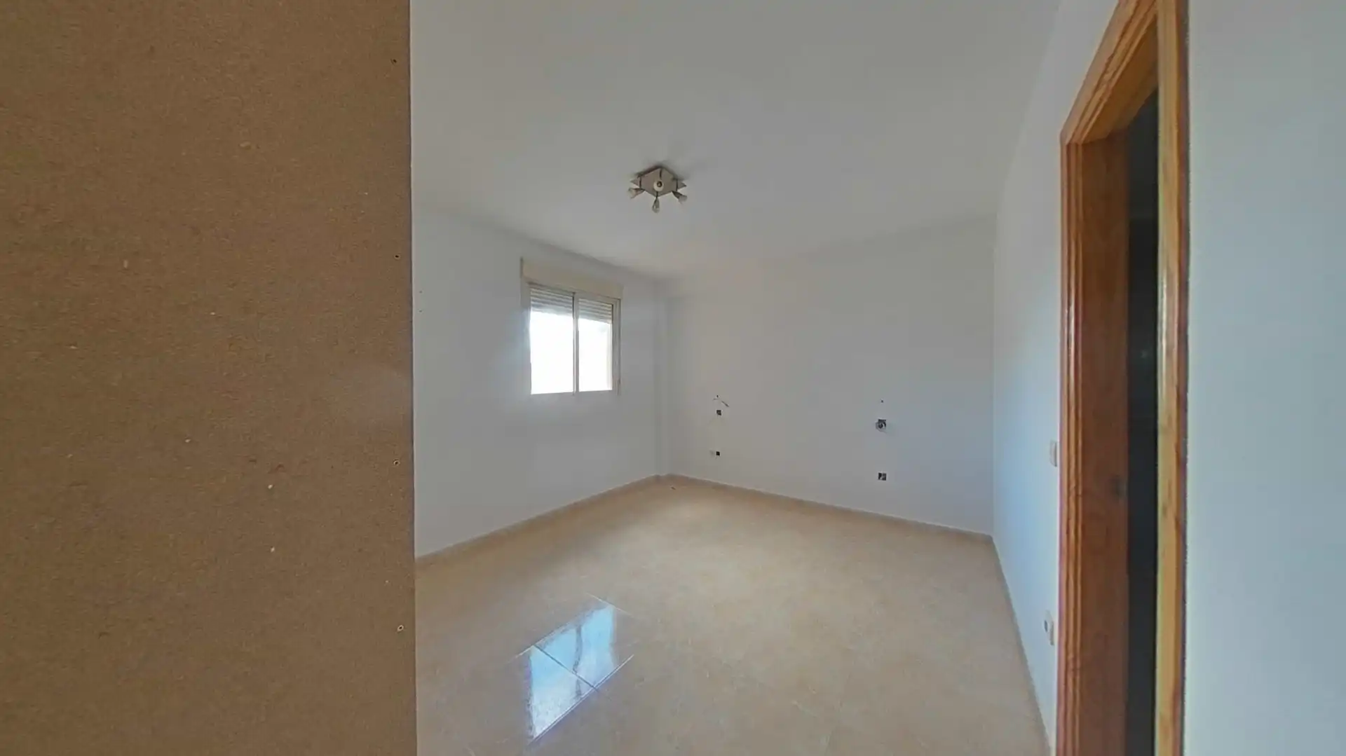 Mini appartamento con terrazza in vendita a DOCTOR JUAN BELOQUI, imagen 12