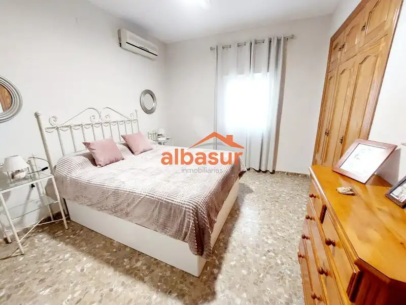 Villa avec piscine à vendre à Calle La Colina 134D, imagen 21
