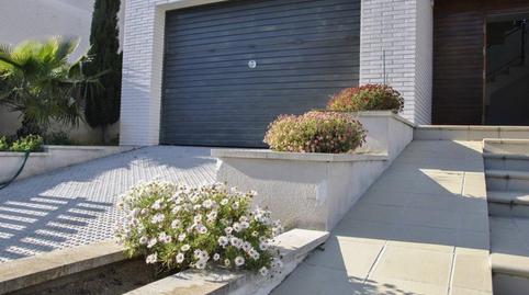 Foto 4 de Casa o xalet en venda a Cunit Residencial, Tarragona