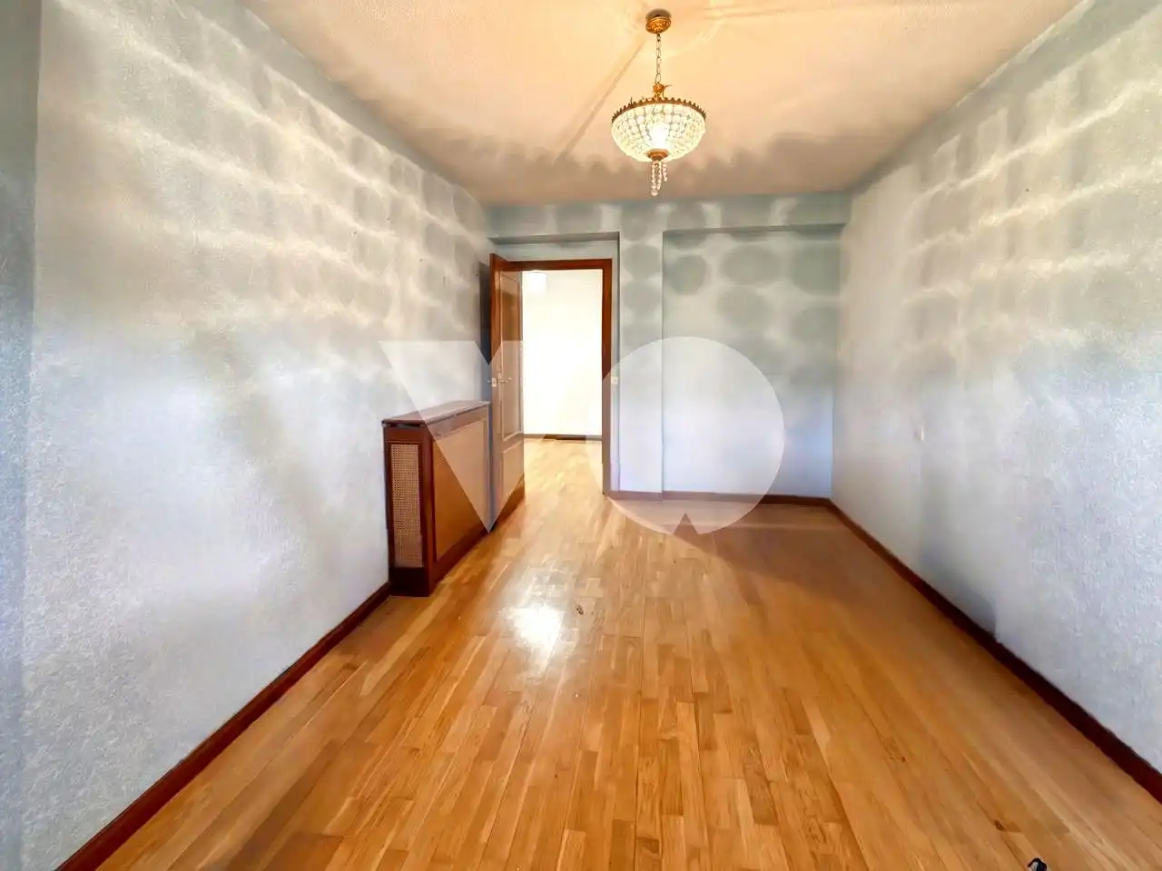 Flat with lift for sale in Calle de Valdecaleras, imagen 25