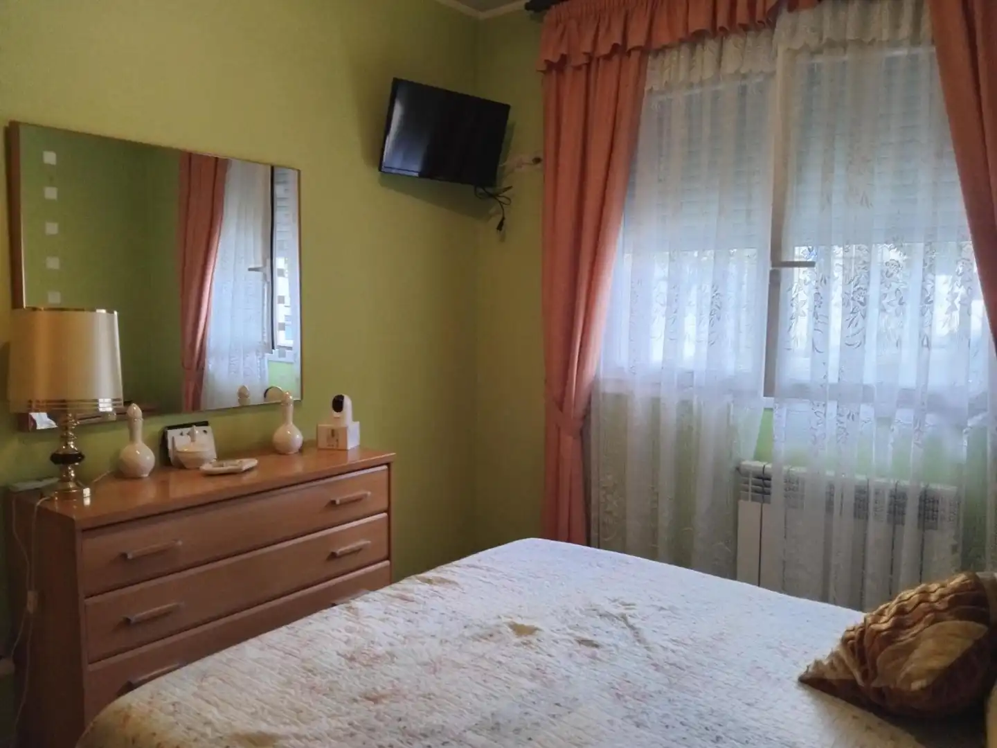Appartement avec ascenseur à vendre à La Seu d'Urgell, imagen 10