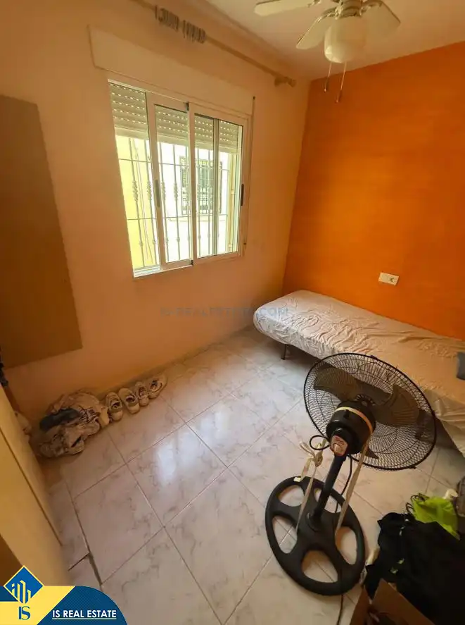 Bungalow con piscina en venta en Zona Carrefour - Urbanizaciones, imagen 15