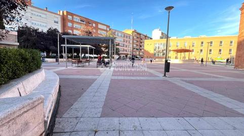 Photo 2 of Garage for sale in Vadillos, Valladolid