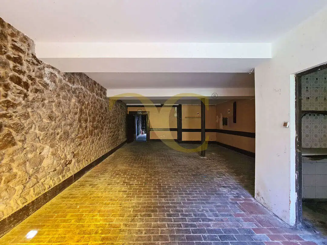 Local commercial à vendre à Calle López Muñiz, imagen 15