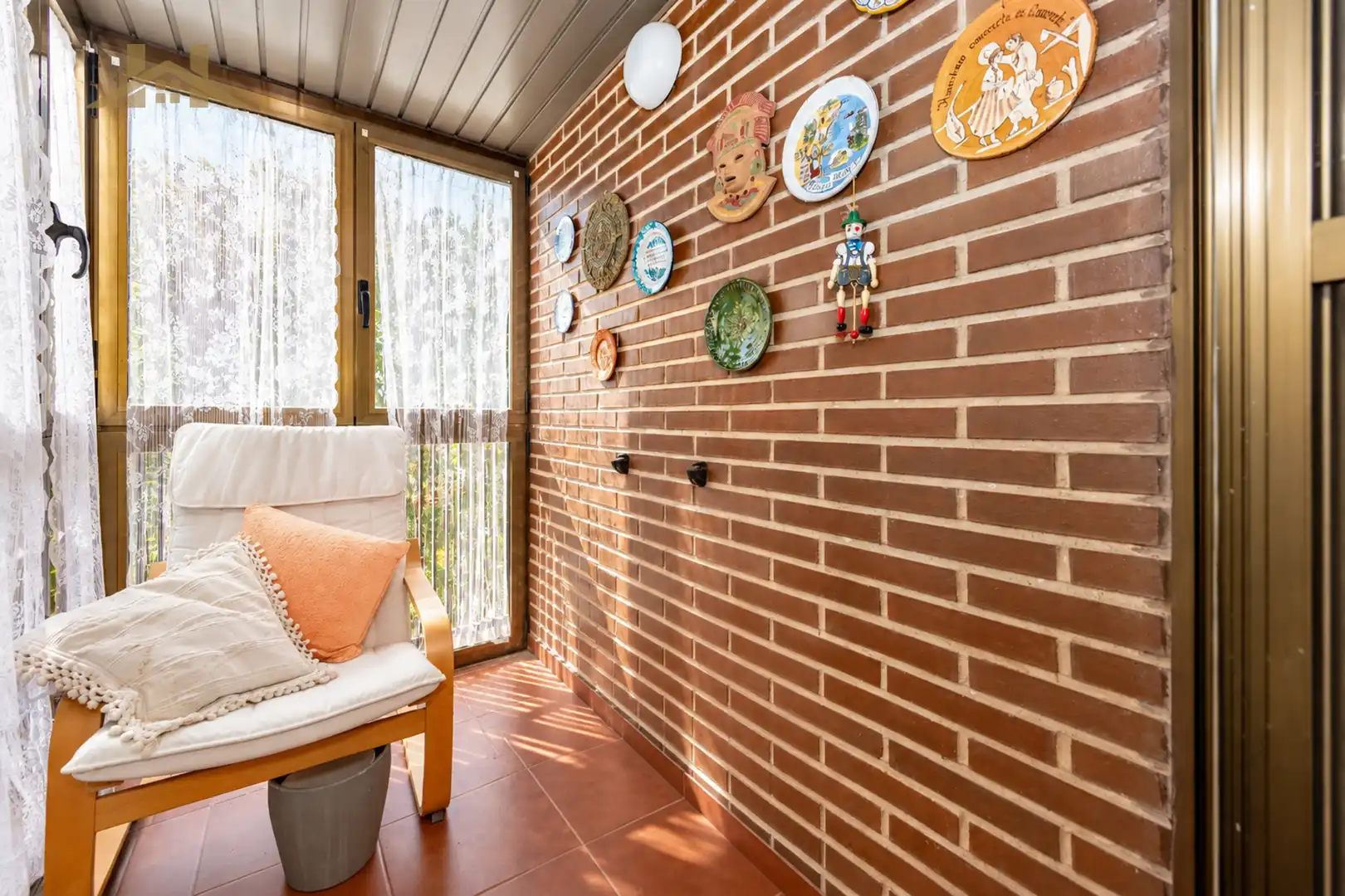 Piso con balcón en venta en Sector Islas, imagen 16