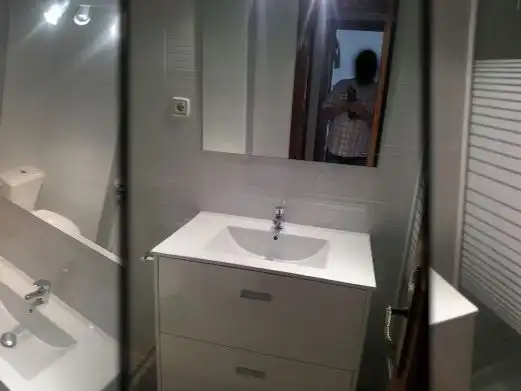 Flat for rent in Torrejón de Ardoz, Madrid