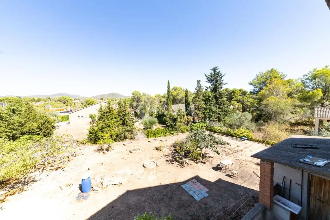 Casa amb terrassa en venda a El Montmell, imagen 24